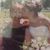 Whitney Price-Mast's profile image