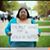 Angie Doyle's profile image