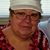 Nancy Copeland's profile image
