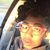 Shakyia Loving Quadirian Bryant's profile image