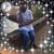 Vanessa Lewis's profile image