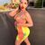 Dallas Ivory's profile image