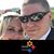 JJ Farringer's profile image