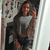 Breanna Trail's profile image