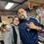 Efrain Moro Cobian's profile image