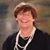 Mandy Heslep-Whitten's profile image
