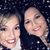 Jami Tullier Smiley's profile image