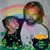 Natalie Mullaney Edwards's profile image