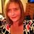 Robin Kay Cummings-Oliver's profile image
