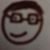 Stone Piwetz's profile image