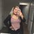 Kassie Martinez's profile image