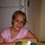 Anne-Marie Pearson Valimont's profile image