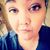 Sammie Marie's profile image