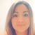 Deisy Giron's profile image