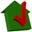 First Class Inspections Enterprise LLC's profile image