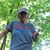 Jane Eppler's profile image
