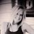 Sandra Burnette Short's profile image