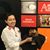 Iara Rabelo's profile image