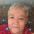 Linda Cox's profile image