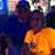 Shelley Padgett Waldrep's profile image