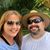 Michelle Smith's profile image