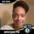 Tasheba Starkeema Moore's profile image