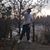 Julian Jay Hoppe's profile image