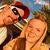Trelanie Eileen Hooker's profile image