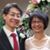 Gary Fong's profile image
