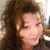 Susie Pennington's profile image