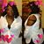 Tatanisha Onsumnewshit Gary's profile image