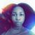 Yonaida Valentine's profile image