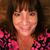 Kim Mattox Szczerba's profile image