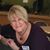 Wendy Wheat Oppenheim's profile image