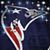 Sharon Spriggs's profile image