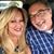 Sherry Diamond-Sanborn's profile image