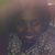 Diane Thomas's profile image