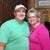 Angela Schmid Jackson's profile image