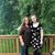 Jamie Steffel Robinson's profile image