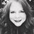 Marianne Lanspa's profile image