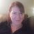 Kristine Leigh Racknor's profile image