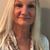 Ruby Crede's profile image