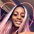 Ashley Taylor's profile image