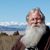 David Bramlett's profile image