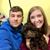 Michelle Smigiel's profile image