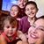 Gloria Jacinto's profile image