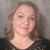 Lisa Dixon's profile image