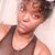 Kenyata Monique Jones's profile image