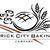 Brick City Baking Company's profile image