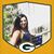 Nataliya Melnyk's profile image